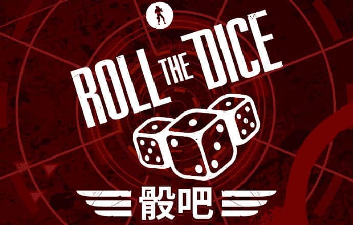 ayx手机版登录