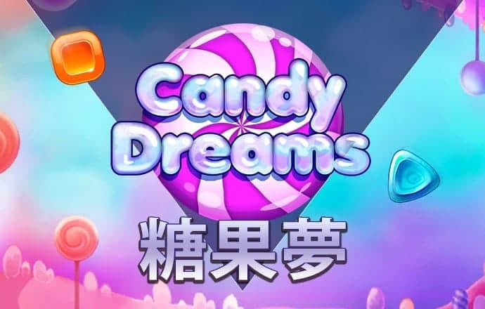 火博体育app官网