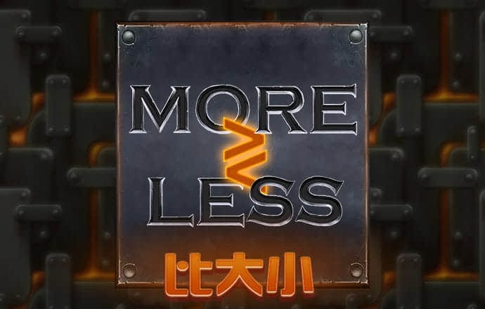 老爹披萨店无敌版
