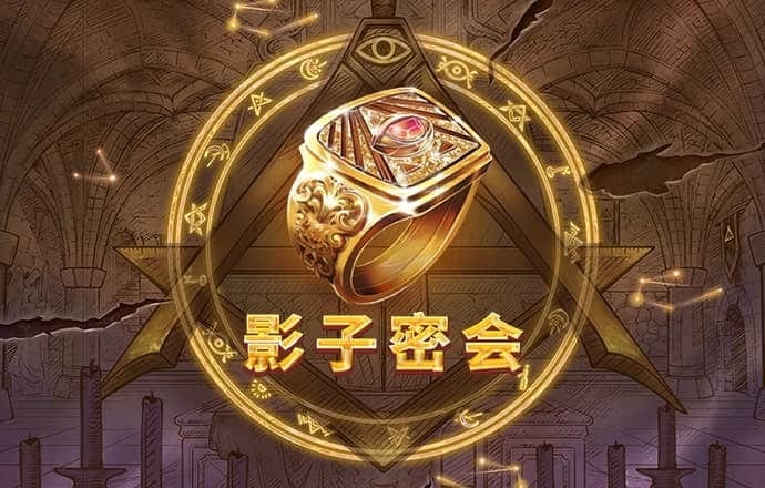 bobty体育在线平台