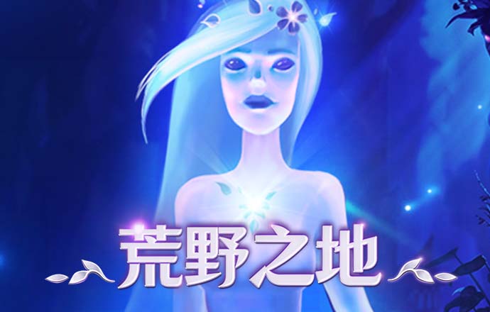 开yun体育官网下载