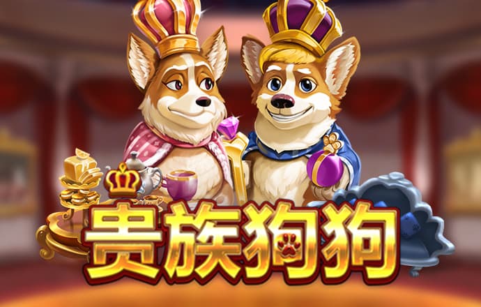 kaiyun体育官方网页