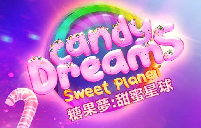 bob手机客户端下载