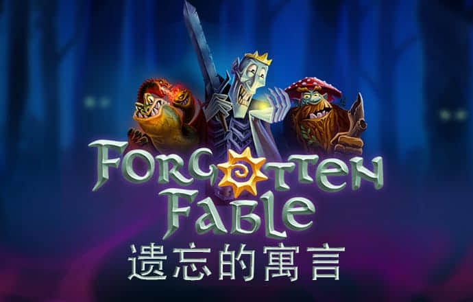华体体育app下载官网