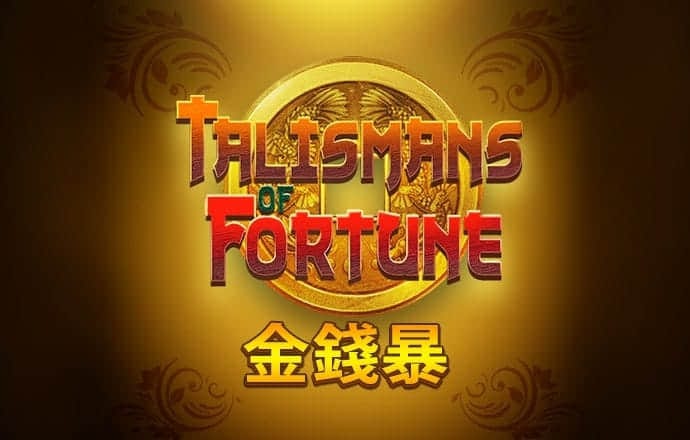 九游体育官网入口下载