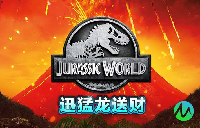 h365官方遊戲平台入囗